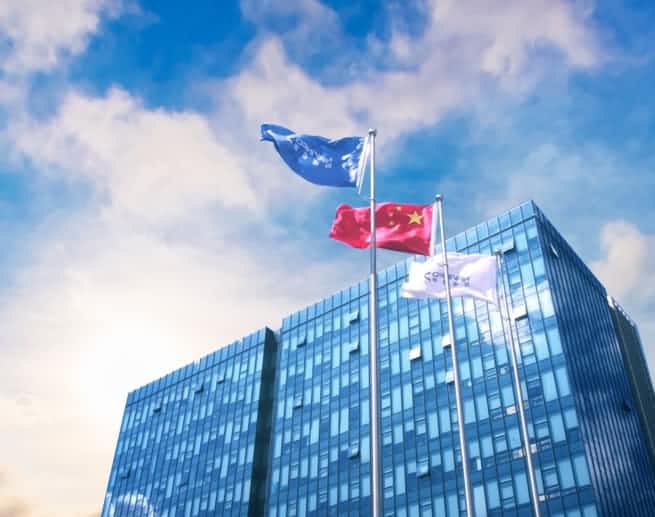 NG28发布2021年年报：营收首破30亿，净利润增长140%，蜕变加速