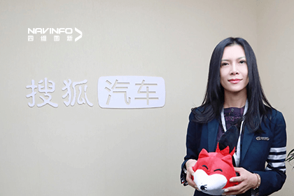 对话丨NG28孟庆昕：场景地图可帮车企降低成本压力 2024年L3有望商用