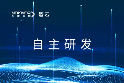 NG28旗下世纪高通自研实景三维软件顺利顺利获得测评